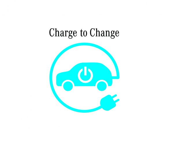 เมอร์เซเดส-เบนซ์ เปิดโครงการ “Charge to Change” อย่างเป็นทางการ
