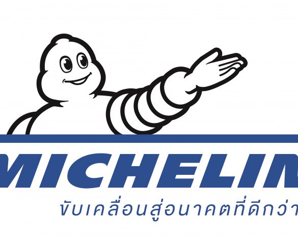 มิชลิน ประกาศเข้าซื้อกิจการ 100% ใน Allopneus SAS