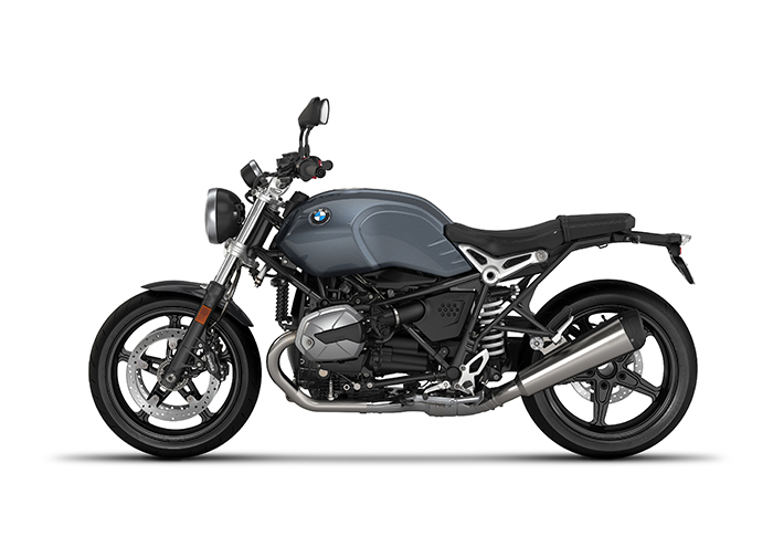 A black motorcycle with a white background

Description automatically generated with medium confidence