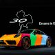 ปอร์เช่ เปิดตัวรถสปอร์ต 2 รุ่นพิเศษ limited edition  ปอร์เช่ 911 จาก Porsche Exclusive Manufaktur