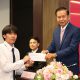 โตโยต้า ส่งต่อโอกาสทางการศึกษา ผลักดันสังคมสู่ความยั่งยืน