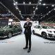 Subaru แนะนำชุดแต่ง NEW GT และ GT LITE สะท้อนตัวตนที่แท้จริงของผู้ขับขี่
