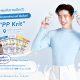 ￼ซันคิสท์ ดื่มแล้วรักเลย ชวนลุ้นเป็นผู้โชคดีเข้าร่วมงานเปิดตัวพรีเซนเตอร์แบรนด์คนใหม่￼