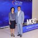 บมจ. มิลเลนเนียม กรุ๊ปฯ จัดมหกรรม ‘MGC-ASIA Mobility Expo 2023’
