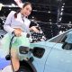 NETA มอบข้อเสนอสุดพิเศษ เมื่อจอง NETA V รถยนต์พลังงานไฟฟ้า 100% สไตล์ City Car