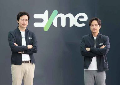 อีวี มี พลัส เปิดตัว EVme Club บริการสมาชิก ตอบโจทย์ทุกไดรฟ์สไตล์