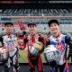 ดุเดือด! OR BRIC Superbike ปิดม่านเร้าใจ “ชิพ” คว้าชัย 5 เรซติด