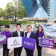 เอไอโอนิค ออโต จัดงาน Aionic Auto Test Drive Day – Experience the E-SUV