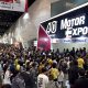 “MOTOR EXPO 2023” ปิดฉากหรู