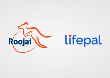 รู้ใจ กรุ๊ป เข้าซื้อกิจการ Lifepal ตอกย้ำความเป็นผู้นําในตลาดประกันภัยอินโดนีเซีย