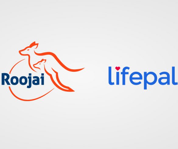 รู้ใจ กรุ๊ป เข้าซื้อกิจการ Lifepal ตอกย้ำความเป็นผู้นําในตลาดประกันภัยอินโดนีเซีย