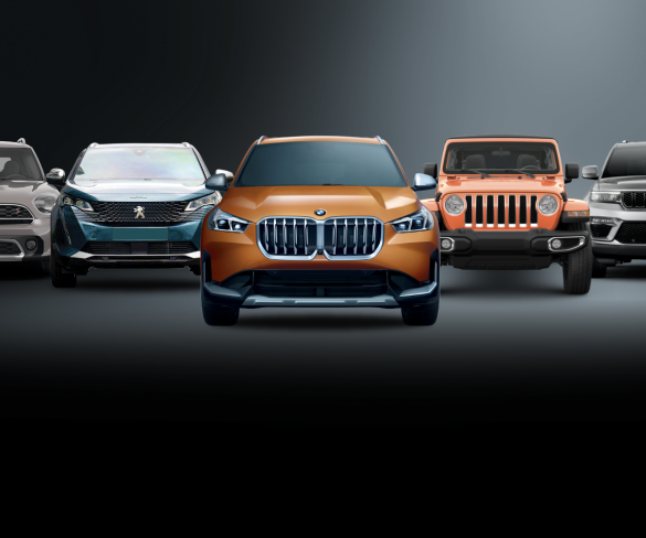 ซิกท์ รถเช่า ประเทศไทย เปิดตัวบริการใหม่ ‘SIXT PREMIUM ASSIST’