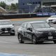กลับมาอีกครั้งกับ Mercedes-Benz Driving Events 2024