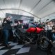 Harley-Davidson สร้างปรากฎการณ์ในงานโมโตจีพีไทยแลนด์ 2025 ด้วยการเปิดตัว