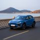 NETA X คว้ารางวัล BEST COMPACT EV ในงาน THAILAND CAR OF THE YEAR 2025