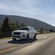 เบนท์ลีย์ แบงค็อก เปิดรับจอง New Bentayga Speed