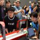 STEM Racing Thailand 2025 เปิดเวทีเยาวชนไทย