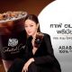 คาเฟ่ อเมซอน ตอกย้ำความเป็นผู้นำตลาดกาแฟไทย ดันฮีโร่ Product ใหม่ “อเมซอนพรีเมียม Selected Cup”