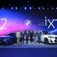 บีเอ็มดับเบิลยู ประเทศไทย เผยโฉมบีเอ็มดับเบิลยู iX1 และบีเอ็มดับเบิลยู ซีรีส์ 2 Gran Coupé ใหม่