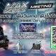 ยามาฮ่าเร่งชีวิตให้เร้าใจ! จัดใหญ่ “MAX Series Meeting 2025” รวมพลคนพันธุ์ MAX