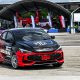 ALL NEW MG3 HYBRID+ คว้ารางวัล