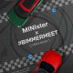 มินิ มิลเลนเนียม ออโต้ จัดกิจกรรมเอาใจสายซิ่ง ‘MINIster x #BIMMERMEET GYMKHANA 1’