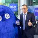 “blueplus+ App” แอปพลิเคชันโฉมใหม่