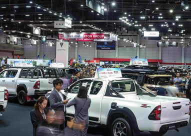 มัดรวมโปรโมชั่นจูงใจ กระตุ้นกำลังซื้อ