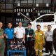 PTT Lubricants และ FIT Auto ร่วมหนุนภารกิจ “มูลนิธิร่วมกตัญญู”