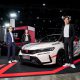 อัปเลเวลความสปอร์ตกับรถฮอนด้ารุ่นฮิต ในงาน Bangkok Auto Salon 2025