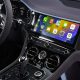 Bentley Continental GT Speed คว้ารางวัล ‘Best of the Best’