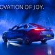 บีเอ็มดับเบิลยู ประเทศไทย ชวนสัมผัส “Innovation of Joy” ในงาน BMW Xpo 2025: นวัตกรรมล้ำสมัย ดีไซน์เหนือระดับ และความยั่งยืน