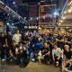 HARLEY-DAVIDSON® เผยโฉมไลน์อัพรถมอเตอร์ไซค์ตระกูล Touring และ Cruiser
