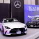 BKK Group ประกาศความสำเร็จในงาน BIG Motor Sale 2025
