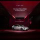 เปิดตัวเป็นครั้งแรกในเอเชียกับ Volvo ES90 รถไฟฟ้าเต็มรูปแบบรุ่นใหม่ล่าสุด