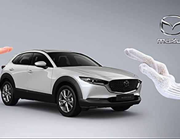 มาสด้าขยายการรับประกันคุณภาพ เพิ่มความคุ้มครองนาน 7 ปี