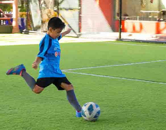 ยามาฮ่าผนึกกำลังสโมสรชั้นนำจากญี่ปุ่น