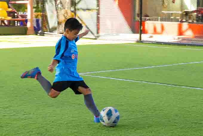 ยามาฮ่าผนึกกำลังสโมสรชั้นนำจากญี่ปุ่น