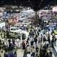 ปิดฉาก MOTOR EXPO 2025