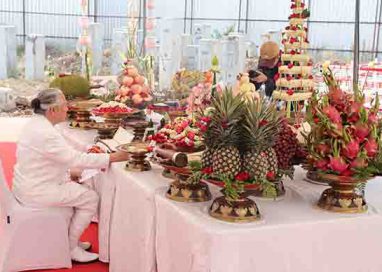 “ลามิน่า”  รับรางวัลฟิล์มกรองแสงที่ได้รับความเชื่อมั่นสูงสุด ประจำปี 2568 