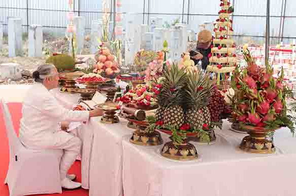 “ลามิน่า”  รับรางวัลฟิล์มกรองแสงที่ได้รับความเชื่อมั่นสูงสุด ประจำปี 2568 