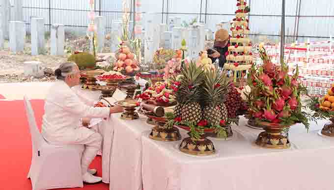 “ลามิน่า”  รับรางวัลฟิล์มกรองแสงที่ได้รับความเชื่อมั่นสูงสุด ประจำปี 2568 