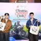 ไทยฮอนด้า จับมือ การท่องเที่ยวแห่งประเทศไทย แถลงแคมเปญร่วม “Thai Honda Creator Connect Club ปี 2” พร้อมปล่อยตัว 20 ผู้เข้ารอบจากทั่วประเทศ