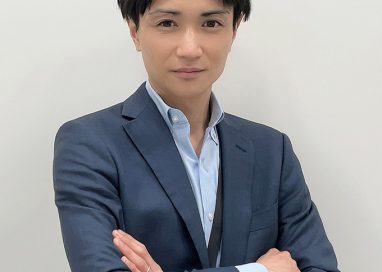 นิสสัน ประเทศไทย เสริมความแข็งแกร่งด้านการตลาดและการขาย       