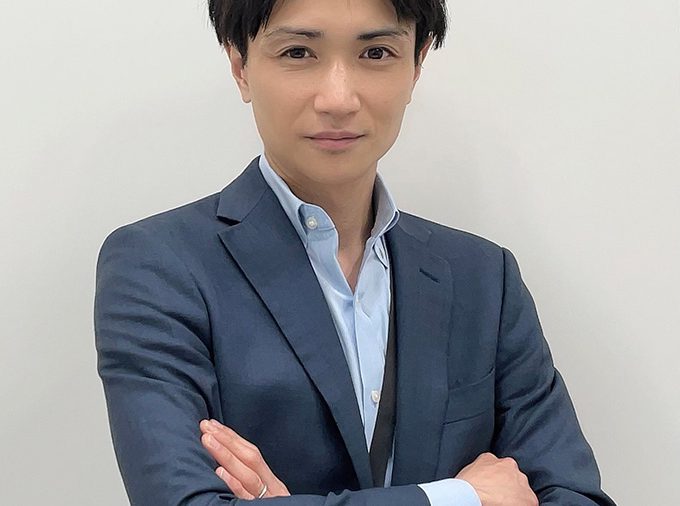 นิสสัน ประเทศไทย เสริมความแข็งแกร่งด้านการตลาดและการขาย       