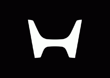 ฮอนด้า เตรียมปรับใช้โลโก้ “H mark” ใหม่ สำหรับธุรกิจรถยนต์