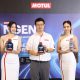 โมตุลเปิดตัว NGEN Hybrid ทางเลือกที่ชาญฉลาดและยั่งยืน