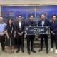 Primus Group เข้าพบผู้ว่าฯ – ผู้บริหารเมืองพัทยา