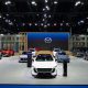 มาสด้ามอบสิทธิพิเศษสำหรับลูกค้า MAZDA6e PREMIERE PACKAGE