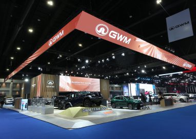 GWM เปิดราคา GWM ORA 5 สองขุมพลัง ราคาแนะนำช่วงเปิดตัวรุ่น HEV 709,000-779,000 บาท และราคาคาดการณ์รุ่น EV 629,000-699,000 บาท* พิเศษเพียง 1,000 คัน
